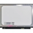 NV140FHM-N4K   14” lcd display screens  for BOE