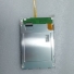 TX14D11VM1CAA KOE 5.7" a-Si TFT-LCD  LCM 320(RGB)×240  QVGA  70PPI