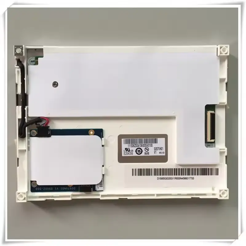 MGLS128128T  display lcd