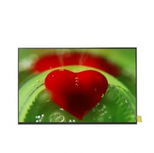 B133HAN05. C  13.3" lcd display screens  for AUO