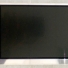 AA057VG12     Mitsubishi  5.7   LCD