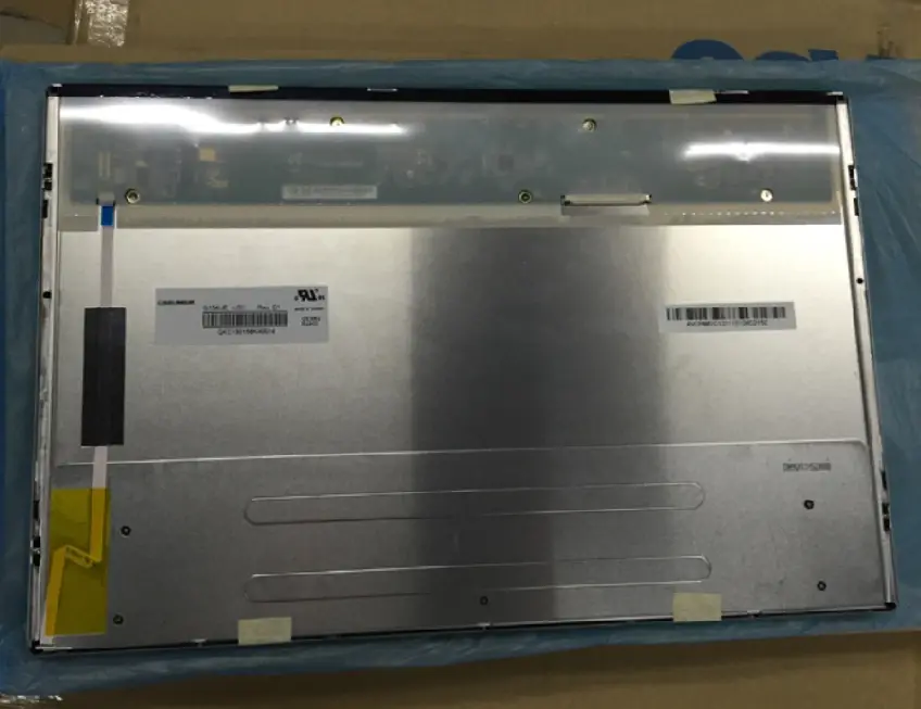 G154IJE-L02 Rev.C1  for 15.4 inch 1280*800 LCD Panel Screen