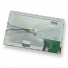 TX20D17VM2BAA KOE 8" a-Si TFT-LCD  LCM 800(RGB)×480  WVGA  116PPI