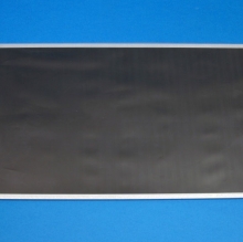 b156htk01.0     15.6