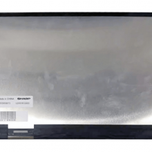 lq101r1sx03   Sharp 10.1  inch  lcd display screens