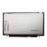 B140XTN02.3  14"  lcd  display  module  for  AUO