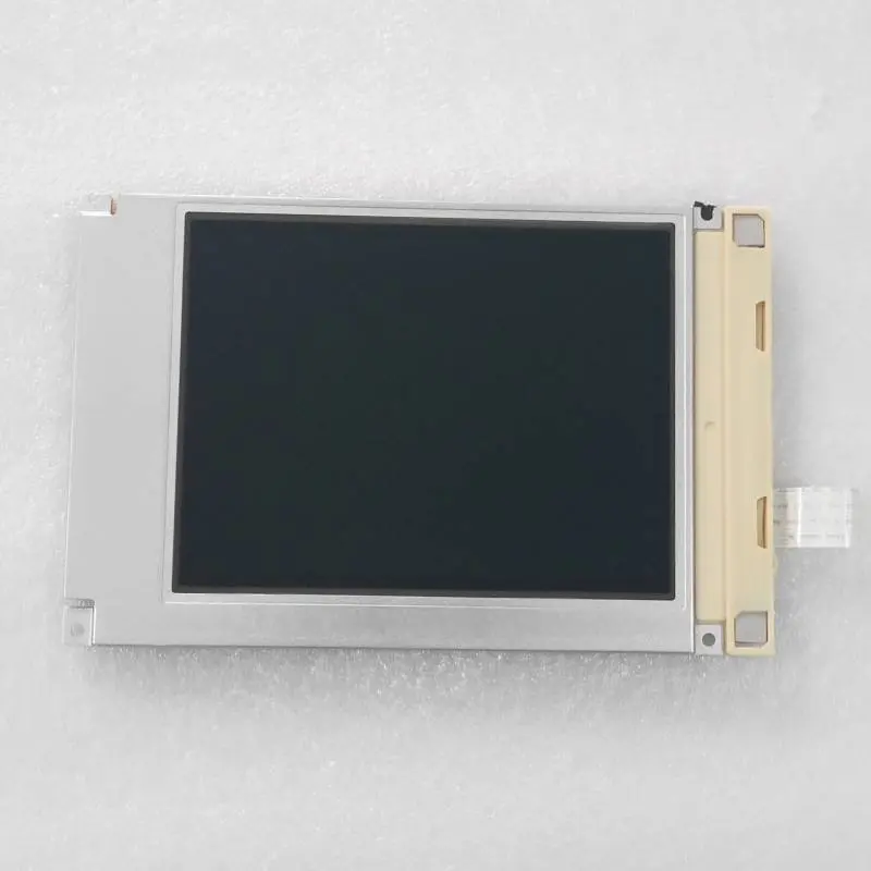 LCM-5331-22NTK  9.4 inch  LCD Display Screen