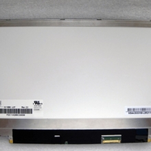 n116b6-l07  CMO 11.6 inch  display modules