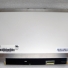 n116b6-l07  CMO 11.6 inch  display modules