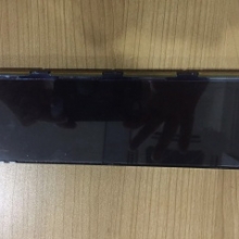 AV094Z9M-N10   BOE  9.4  LCD