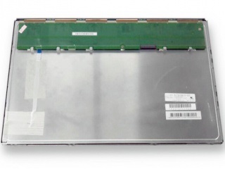 AUO    C070VW02 VO   7   inch display modules