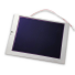 KCG057QV1DB-G70   Kyocera   5.7   inch display modules