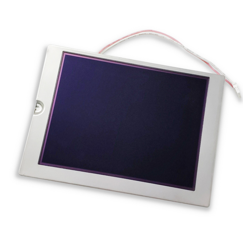 KCG057QV1DB-G70   Kyocera   5.7   inch display modules