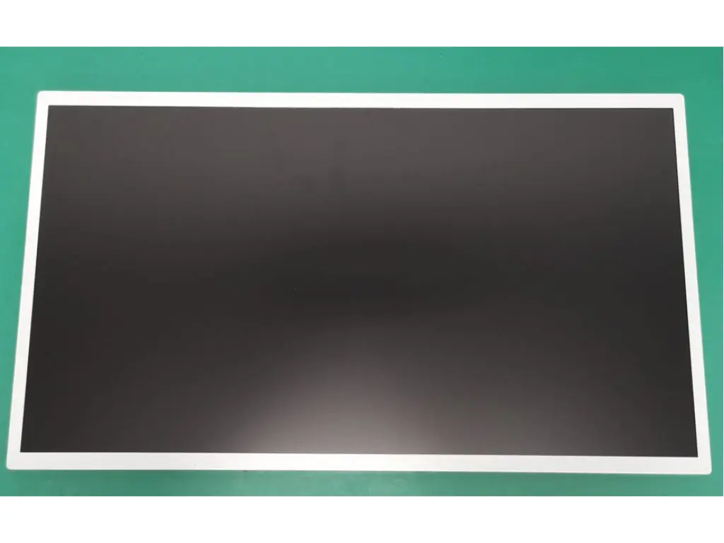 DV215FHM-R10 BOE 21.5 inch 1920*1080 lcd display screens