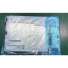 G121EAN01.2  AUO 12.1inch 1280×800 LCD DISPLAY