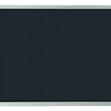 LCD display    G104X1-L03    10.4 inth     1024*768    Industrial  screen