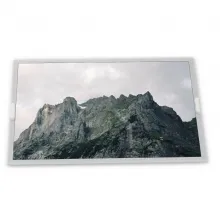 LQ043T3DX0D Sharp 4.3