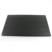 LCD display     M270DAN09.1      27.0 inch      2560*1440      Desktop monitor