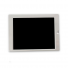 kcg047qv1aa-g02  Kyocera  4.7  inch lcd display screens