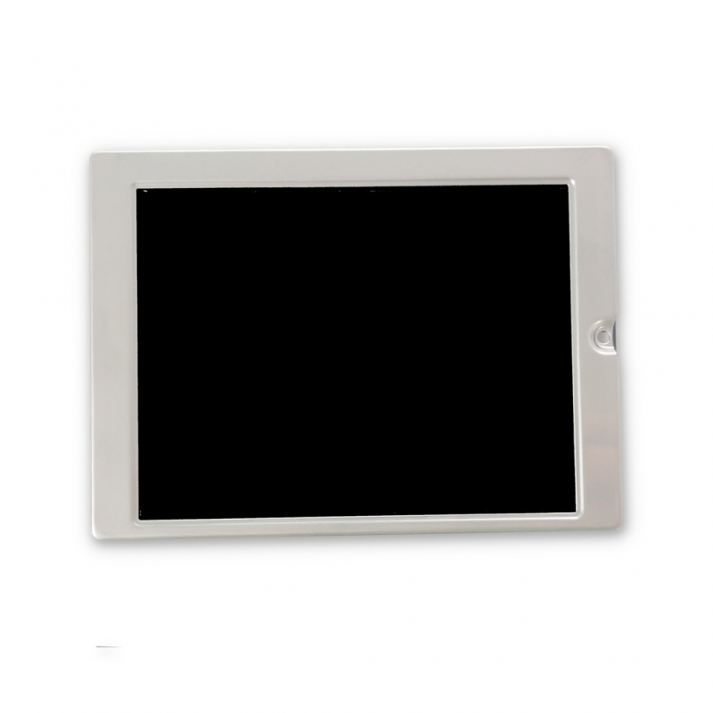 kcg047qv1aa-g02  Kyocera  4.7  inch lcd display screens