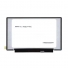 B156XTN02.6   15.6"  lcd display screens  for  AUO