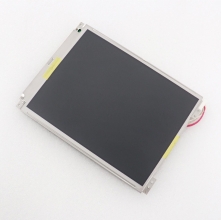LCD display  LQ104V1DG51   10.4 inth   640*480       Industrial  screen