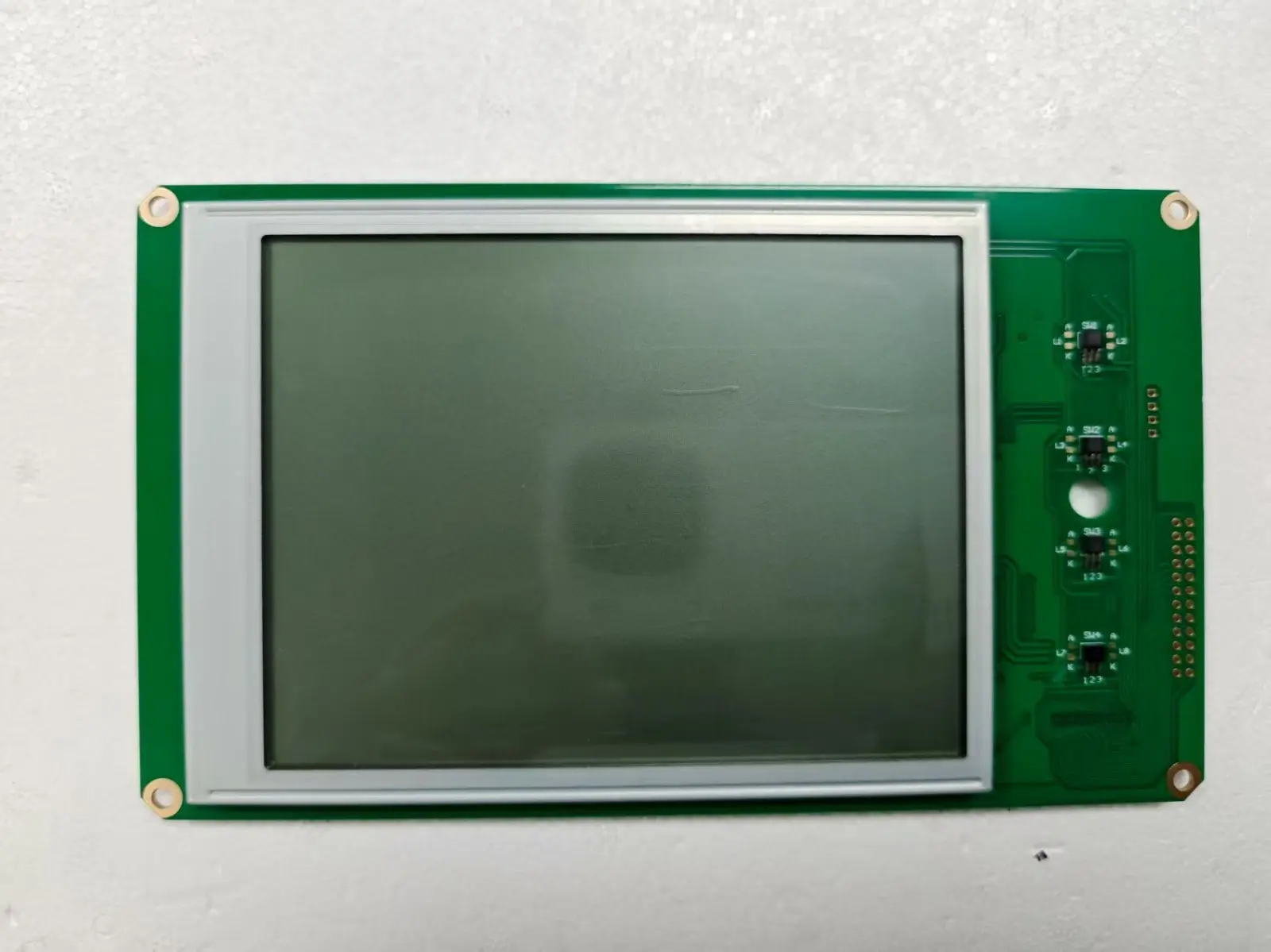 HDM48321-M-ZAEF  back