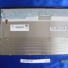 G121I1-L01   Innolux   12.1  LCD
