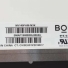 nv140fhm-n3  14" display lcd  for  BOE