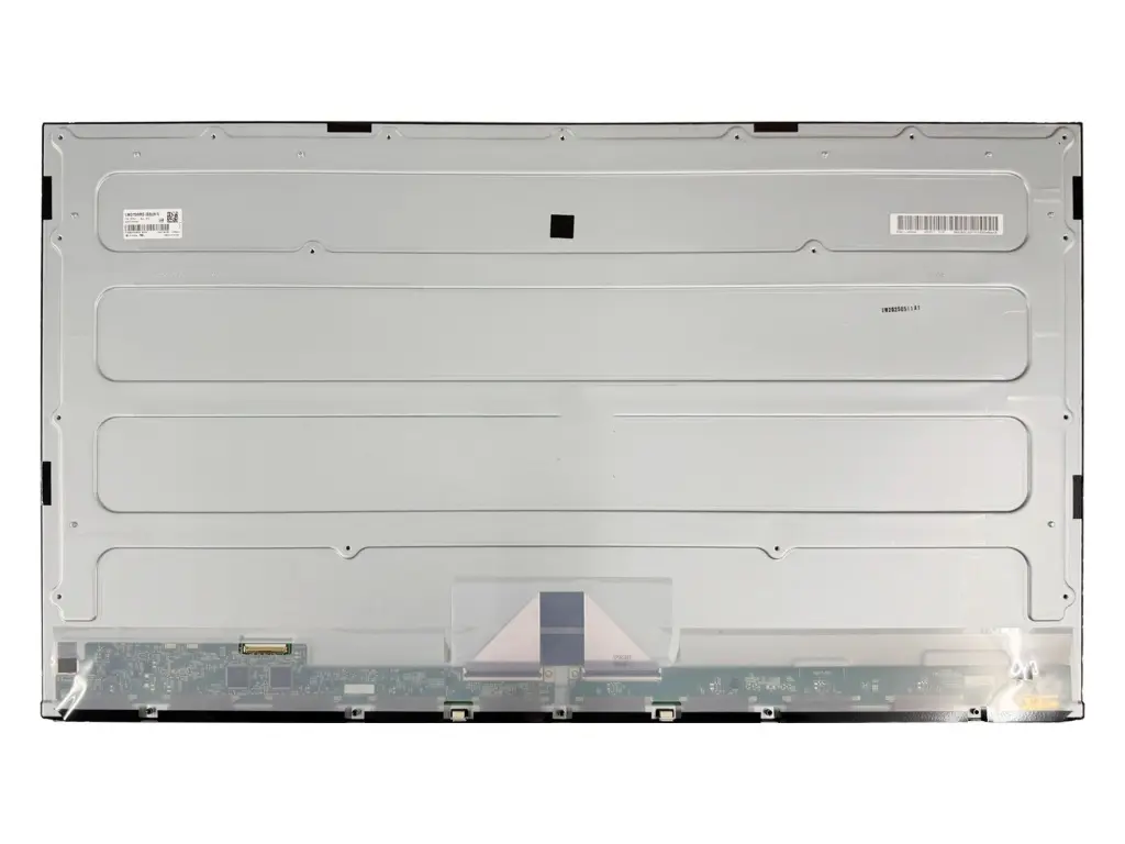 LM315WR5-SSH1  LG Display  32 inch  display lcd