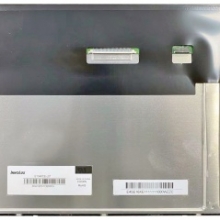 G104XCE-L01    Innolux   10.4  LCD