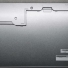 m215h1-l02   CMO  21.5 inch lcd display screens