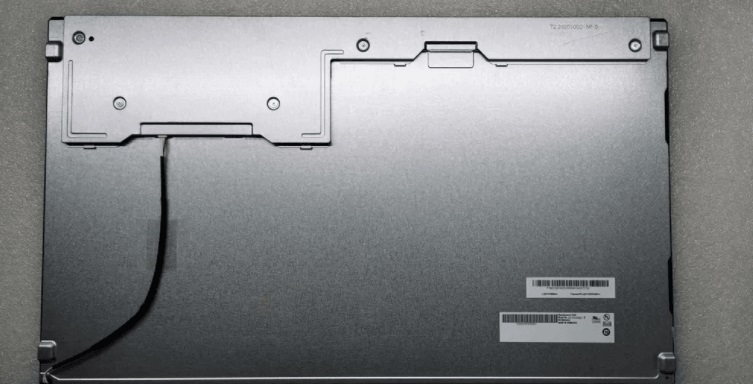 m215h1-l02   CMO  21.5 inch lcd display screens