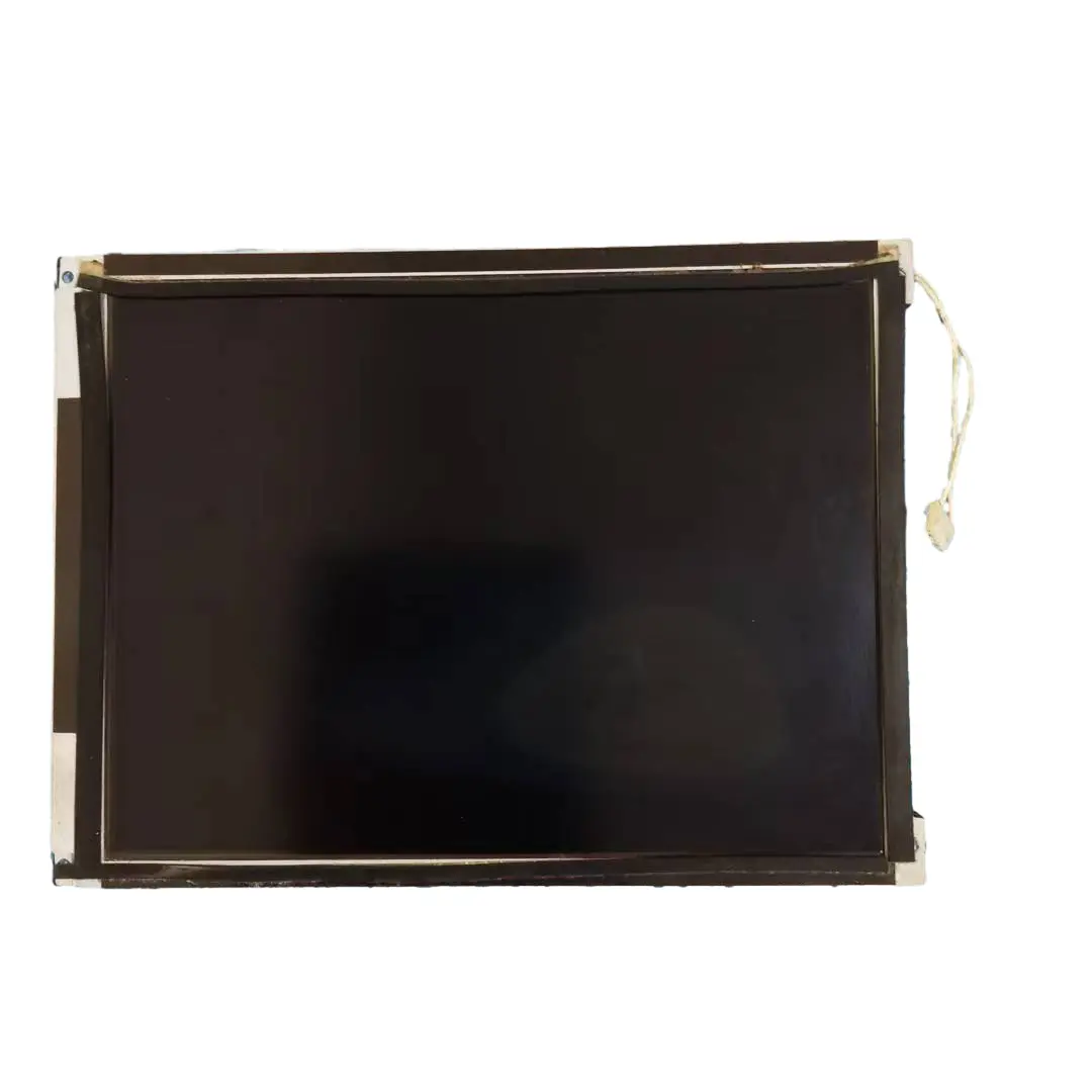 LM-FB53-22NTK LM-EH53-22NTS LM-DC53-22NTK LCD display screen
