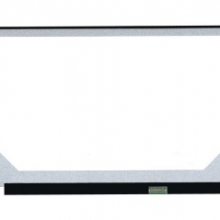 nv156fhm-n4q    15.6"   lcd    display    module   for     BOE