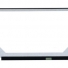 nv156fhm-n4q    15.6"   lcd    display    module   for     BOE