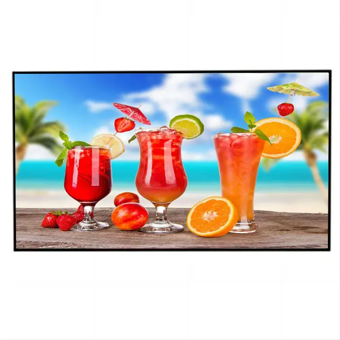 P550HVN04.2 AUO 55 inch lcd display panel