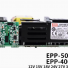 MEAN WELL EPP power supply 12V15V24V27V36V48V 100/150/200/300/400/500W bare board type (excluding accessories), please consult customer service for other models