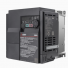 Mitsubishi inverter FR-E820-0.4K-1/0.2/0.75/1.5/2.2/3.7/5.5/7.5/11,15K new