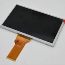 TM070RDHG29-00 Brand New Original Wholesale LCD Monitors Industrial Grade Display Panels
