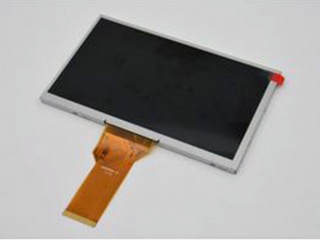 TM070RDHG29-00 image 1