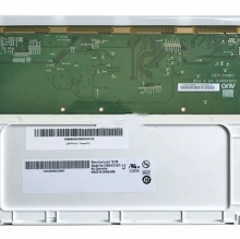 AUO  G084SN05.9   8.4 inch  lcd display panel