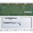 AUO  G084SN05.9   8.4 inch  lcd display panel