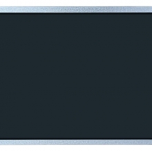 TCG104XGLPAPNN-AN44P-S    Kyocera  10.4   inch tft lcd module