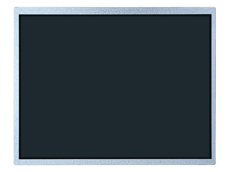 TCG104XGLPAPNN-AN44P-S    Kyocera  10.4   inch tft lcd module
