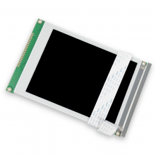 EW50734NCW 5.7-inch Industrial LCD screen panel