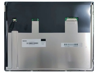 G121XCE-LM1