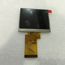 TM035PDH52 Tianma 3.5