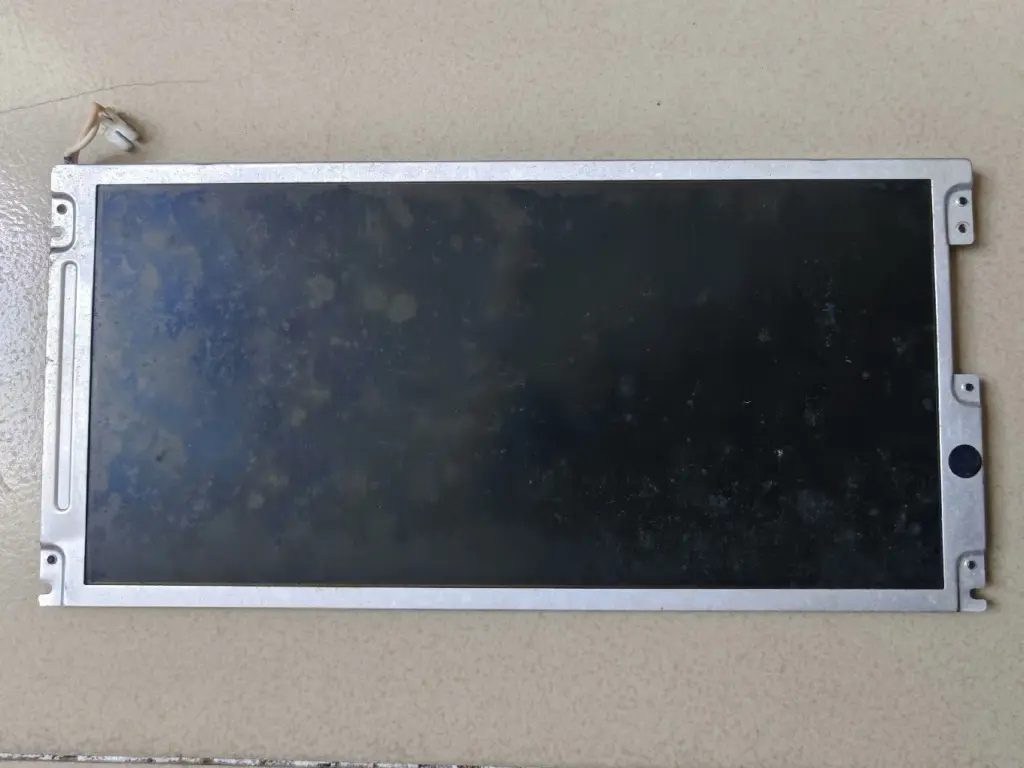 lq089b1ls01  Sharp  8.9 inch  tft lcd module