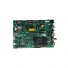 M300DVR01.0     30"   lcd    display    module    for  AUO